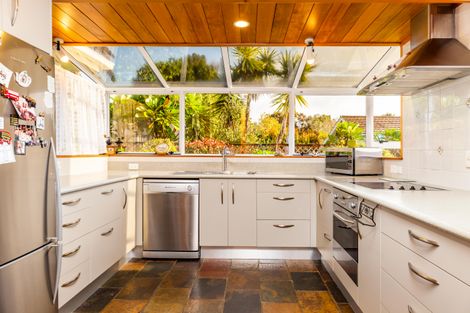 Photo of property in 10 Pulham Road, Warkworth, 0910