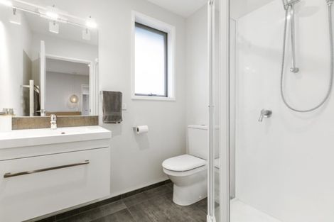 Photo of property in 18 Sharman Place, Pyes Pa, Tauranga, 3112