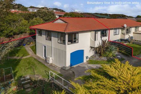 Photo of property in 3/39 Kinloch Place, Papakowhai, Porirua, 5024