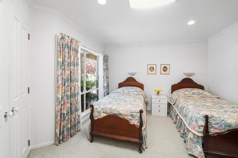 Photo of property in 27 Ngaio Street, Matamata, 3400