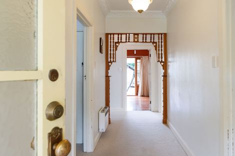 Photo of property in 51 Dahlia Street, Palmerston North, 4410