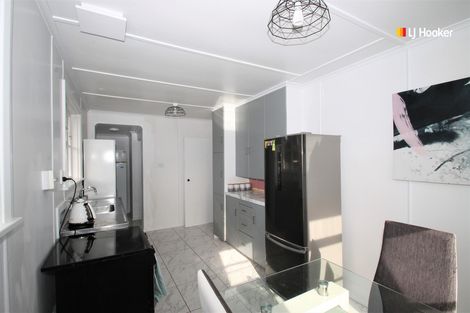 Photo of property in 12 Perth Street, Mosgiel, 9024