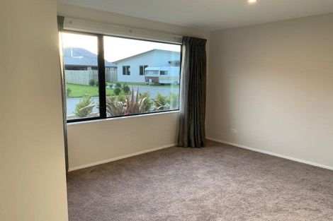 Photo of property in 56 West Meadows Drive, Wanaka, 9305