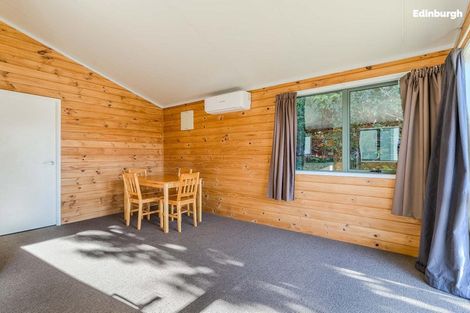 Photo of property in 36a Duncan Street, Dunedin Central, Dunedin, 9016