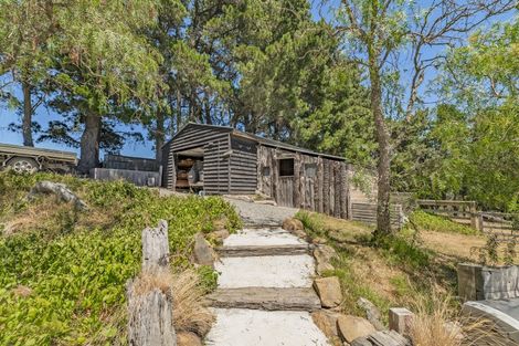 Photo of property in 65 Park Hill Road, Tai Tapu, 7672