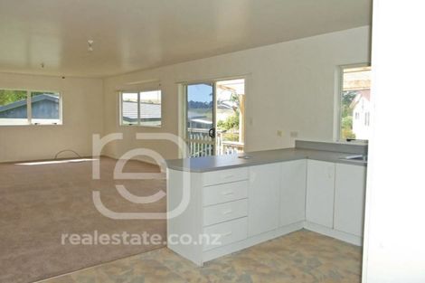 Photo of property in 6/42 Rodney Street, Wellsford, 0900
