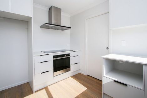 Photo of property in 3/8 Jennian Avenue, Rototuna North, Hamilton, 3281