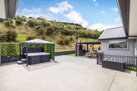 Photo of property in 80 Stalker Road, Lower Shotover, Queenstown, 9304