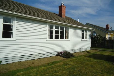 Photo of property in 18 Point Bush Road, Waimate, 7924