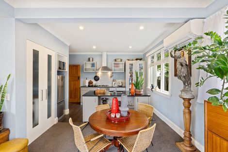 Photo of property in 29 Frankleigh Street, Somerfield, Christchurch, 8024