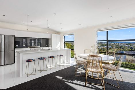 Photo of property in 78 Pemberton Avenue, Bayview, Auckland, 0629