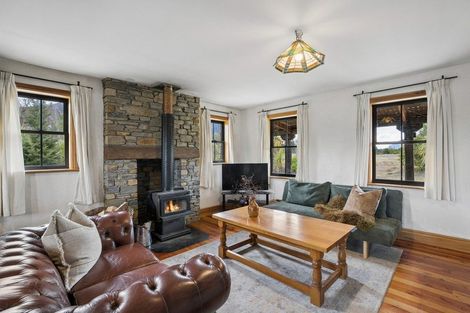Photo of property in 66 Te Awa Road, Albert Town, Wanaka, 9382