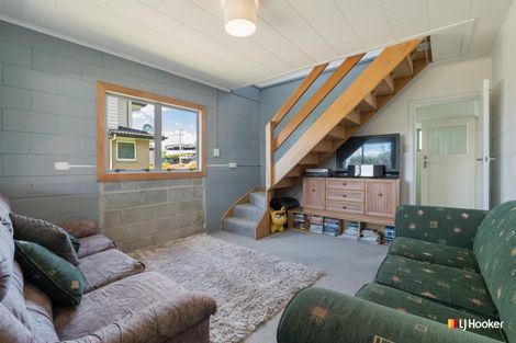 Photo of property in 183 Seaforth Road, Waihi Beach, 3611