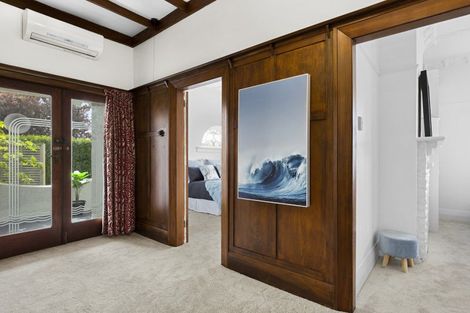 Photo of property in 124 Richardson Street, Saint Kilda, Dunedin, 9012