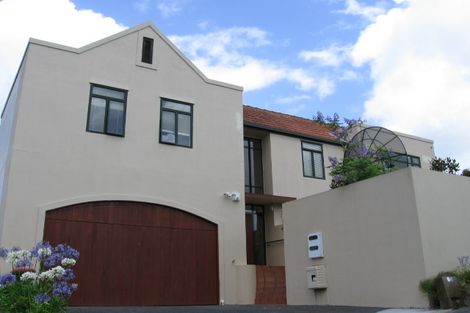 Photo of property in 4 Waterview Downs, Waterview, Auckland, 1026