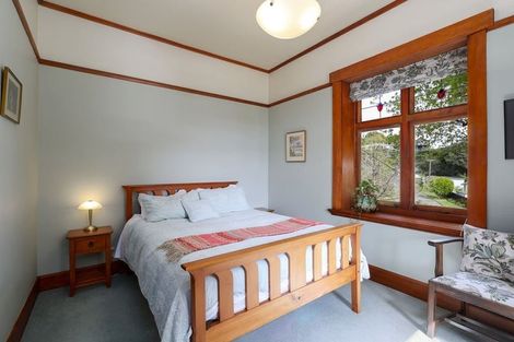 Photo of property in 43 Bisley Avenue, Moana, Nelson, 7011