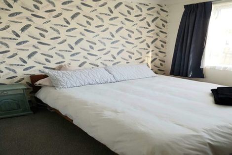 Photo of property in 79 Tainui Street, Tokoroa, 3420