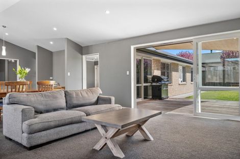 Photo of property in 5 Mcallister Place, Renwick, 7204