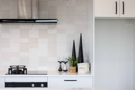 Photo of property in 37 Candlesticks Crescent, Lincoln, 7608