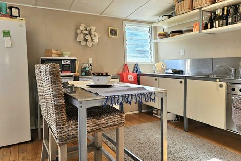 Photo of property in 34 Taumatawiwi Street, Opononi, Kaikohe, 0473