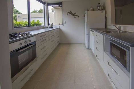 Photo of property in 28 Hassals Lane, Waltham, Christchurch, 8023