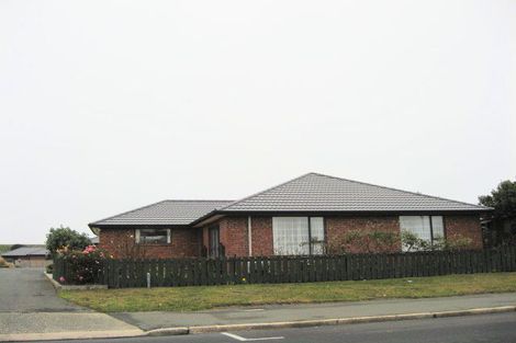 Photo of property in 85t Victoria Road, Saint Kilda, Dunedin, 9012