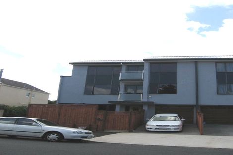 Photo of property in 1b Otahuri Crescent, Greenlane, Auckland, 1051