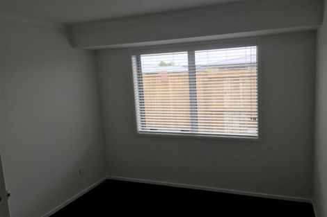 Photo of property in 22 Furlong Road, Papamoa, 3118