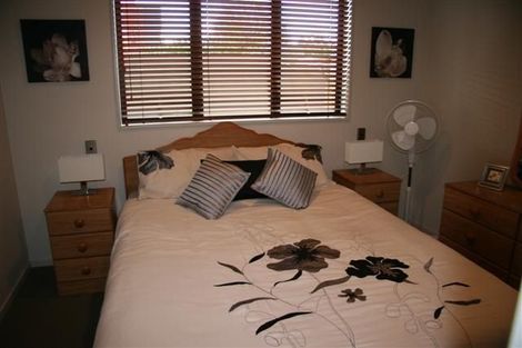 Photo of property in 1153a Victoria Street, Whitiora, Hamilton, 3200