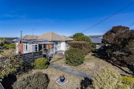 Photo of property in 1/62 Bassett Street, Burwood, Christchurch, 8083