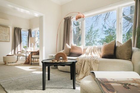 Photo of property in 11 Morey Street, Owhata, Rotorua, 3010