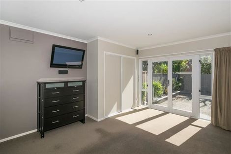 Photo of property in 6a Brooklyn Drive, Redwoodtown, Blenheim, 7201