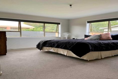 Photo of property in 317 Shakespeare Street, Leamington, Cambridge, 3432