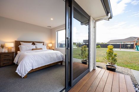 Photo of property in 66 Whare Marama Drive, Leamington, Cambridge, 3432