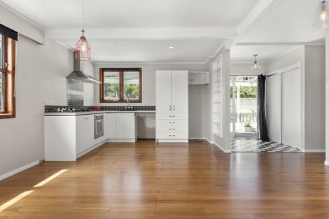 Photo of property in 22a Carlton Street, Bellevue, Tauranga, 3110