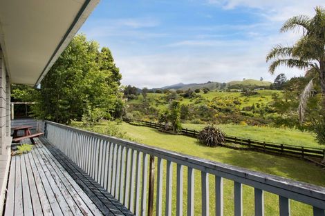 Photo of property in 15c Hobson Street, Waihi, 3610