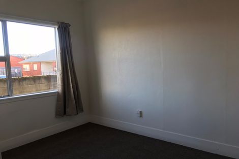 Photo of property in 140a Macandrew Road, South Dunedin, Dunedin, 9012