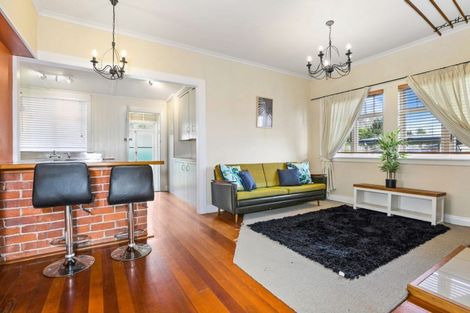 Photo of property in 40 Sunshine Road, Taumarunui, 3920