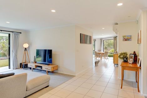 Photo of property in 24 Urutawa Drive, Kerikeri, 0230