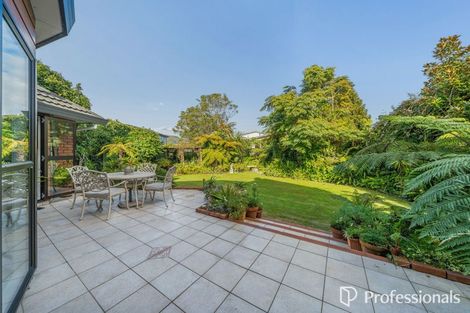 Photo of property in 48 Copeland Street, Hutt Central, Lower Hutt, 5011