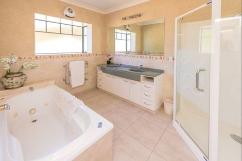 Photo of property in 29 Francis Road, Westmere, Whanganui, 4574