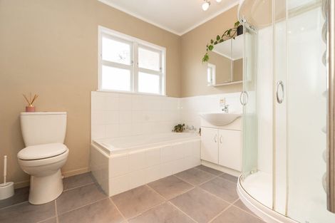 Photo of property in 55 Bruce Avenue, Glenview, Hamilton, 3206