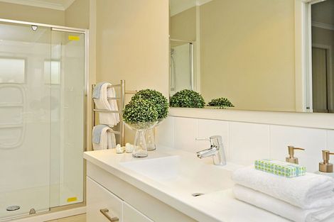 Photo of property in 43c Mcgregor Street, Milson, Palmerston North, 4414