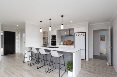 Photo of property in 9 Mulberry Lane, Appleby, Richmond, 7020