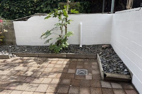 Photo of property in 8/289 Ulster Street, Whitiora, Hamilton, 3200