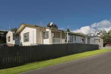 Photo of property in 123b Osprey Drive, Welcome Bay, Tauranga, 3112
