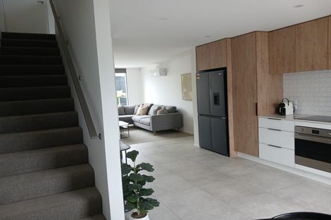 Photo of property in 3/307 Hereford Street, Christchurch Central, Christchurch, 8011