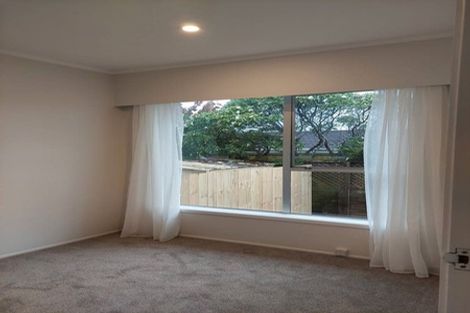 Photo of property in 1/166 Pigeon Mountain Road, Half Moon Bay, Auckland, 2012
