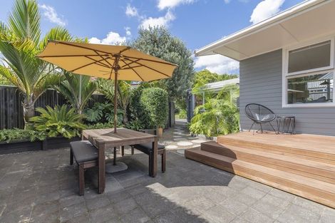 Photo of property in 1/29 Udys Road, Pakuranga, Auckland, 2010