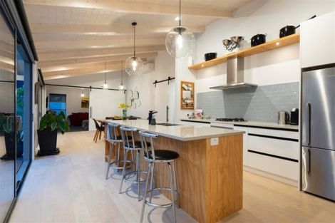 Photo of property in 17 Awatira Drive, Papamoa Beach, Papamoa, 3118